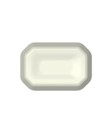 Канистра 5л